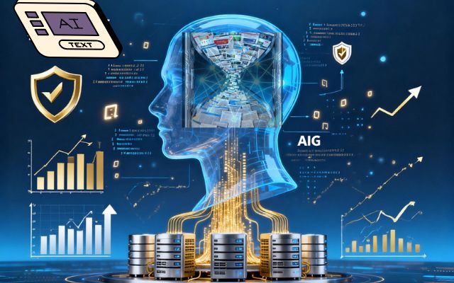 RAG is Solving Enterprise AI Biggest Challenges